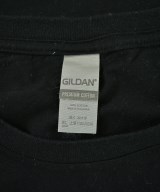 GILDAN（ギルダン）Tシャツ・カットソー 黒 サイズ:XL メンズ/2200681611191