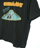 GILDAN（ギルダン）Tシャツ・カットソー 黒 サイズ:XL メンズ/2200681611191