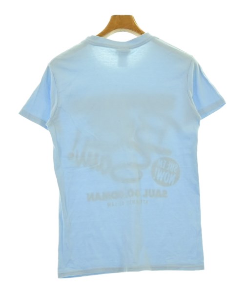 GILDAN（ギルダン）Tシャツ・カットソー 青 サイズ:S メンズ/2200687046119