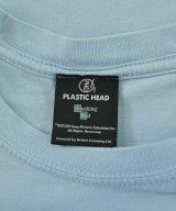 GILDAN（ギルダン）Tシャツ・カットソー 青 サイズ:S メンズ/2200687046119