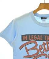 GILDAN（ギルダン）Tシャツ・カットソー 青 サイズ:S メンズ/2200687046119