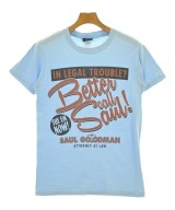 GILDAN Tシャツ・カットソー