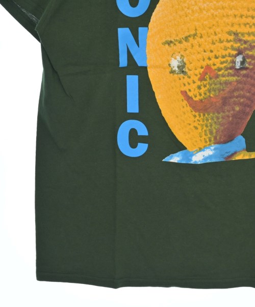 GILDAN（ギルダン）Tシャツ・カットソー 緑 サイズ:XL メンズ/2200691906119