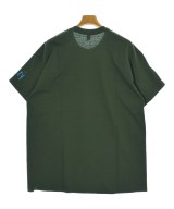 GILDAN（ギルダン）Tシャツ・カットソー 緑 サイズ:XL メンズ/2200691906119