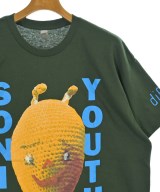 GILDAN（ギルダン）Tシャツ・カットソー 緑 サイズ:XL メンズ/2200691906119