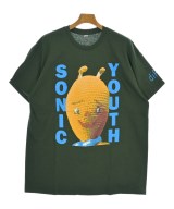 GILDAN Tシャツ・カットソー