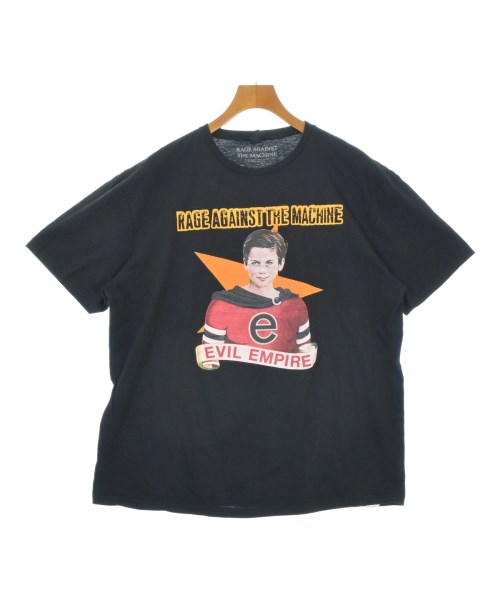 GILDAN(ギルダン)Tシャツ・カットソー 黒 サイズ:L/2200691971131