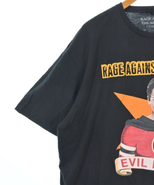 GILDAN（ギルダン）Tシャツ・カットソー 黒 サイズ:L メンズ/2200691971131