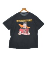 GILDAN（ギルダン）Tシャツ・カットソー 黒 サイズ:L メンズ/2200691971131