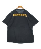 GILDAN（ギルダン）Tシャツ・カットソー 黒 サイズ:L メンズ/2200691971131