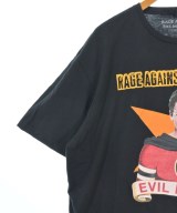 GILDAN（ギルダン）Tシャツ・カットソー 黒 サイズ:L メンズ/2200691971131