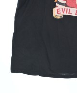 GILDAN（ギルダン）Tシャツ・カットソー 黒 サイズ:L メンズ/2200691971131