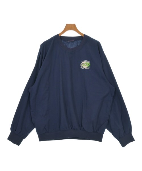 キングルイ(King Louie)のKing Louie スウェット