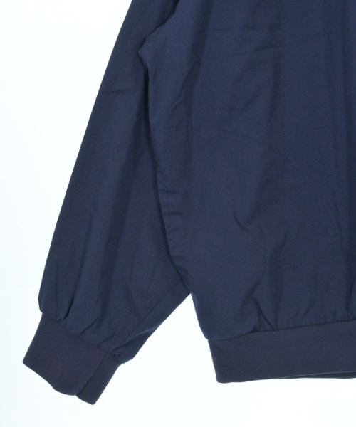 King Louie（キングルイ）スウェット 紺 サイズ:XL メンズ/2200637341066