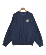 King Louie（キングルイ）スウェット 紺 サイズ:XL メンズ/2200637341066