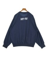 King Louie（キングルイ）スウェット 紺 サイズ:XL メンズ/2200637341066