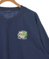 King Louie（キングルイ）スウェット 紺 サイズ:XL メンズ/2200637341066