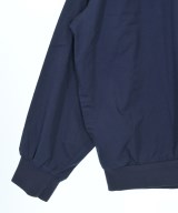 King Louie（キングルイ）スウェット 紺 サイズ:XL メンズ/2200637341066