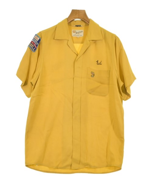 キングルイ(King Louie)のKing Louie カジュアルシャツ