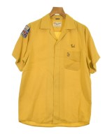 King Louie カジュアルシャツ