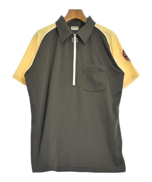 キングルイ(King Louie)のKing Louie ポロシャツ