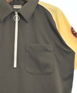 King Louie（キングルイ）ポロシャツ 茶 サイズ:L メンズ/2200631640028