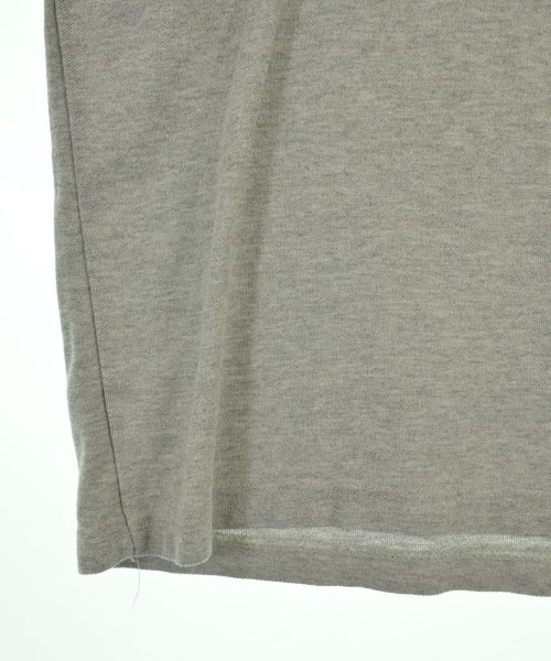 King Louie（キングルイ）ポロシャツ グレー サイズ:XL メンズ/2200619311032