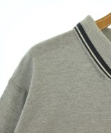 King Louie（キングルイ）ポロシャツ グレー サイズ:XL メンズ/2200619311032