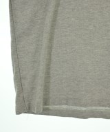 King Louie（キングルイ）ポロシャツ グレー サイズ:XL メンズ/2200619311032