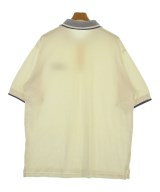 King Louie（キングルイ）ポロシャツ 白 サイズ:XL メンズ/2200616935811