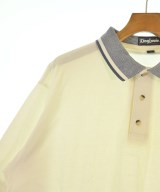 King Louie（キングルイ）ポロシャツ 白 サイズ:XL メンズ/2200616935811