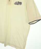 King Louie（キングルイ）ポロシャツ 白 サイズ:XL メンズ/2200616935811