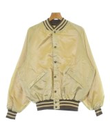 King Louie（キングルイ）スタジャン ベージュ サイズ:XL メンズ/2200666703064