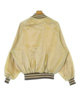 King Louie（キングルイ）スタジャン ベージュ サイズ:XL メンズ/2200666703064