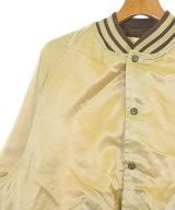 King Louie（キングルイ）スタジャン ベージュ サイズ:XL メンズ/2200666703064