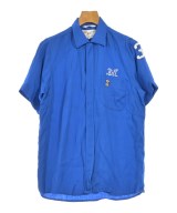 King Louie カジュアルシャツ