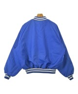 King Louie（キングルイ）スタジャン 青 サイズ:XL メンズ/2200683946048