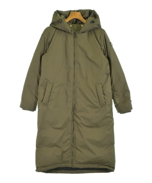 イエティ(YETI)のYETI ダウンコート