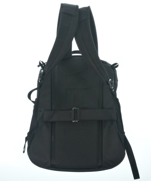 YETI（イエティ）バックパック・リュック 黒 サイズ:- メンズ/2200675935098