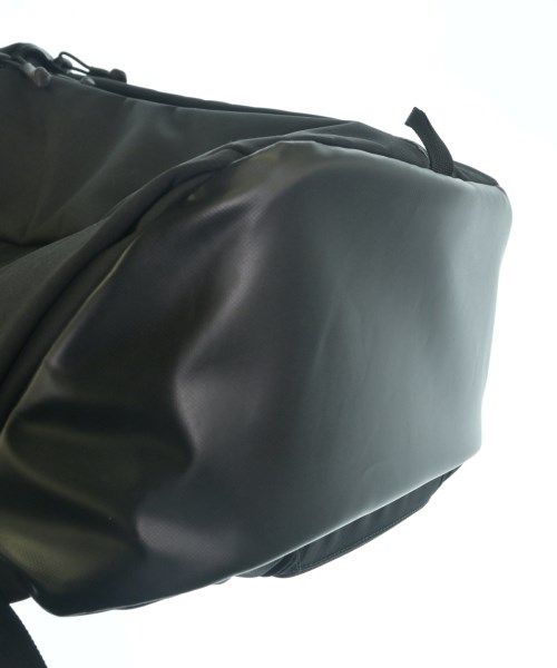 YETI（イエティ）バックパック・リュック 黒 サイズ:- メンズ/2200675935098