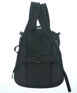 YETI（イエティ）バックパック・リュック 黒 サイズ:- メンズ/2200675935098