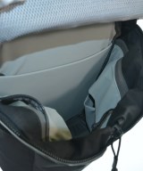 YETI（イエティ）バックパック・リュック 黒 サイズ:- メンズ/2200675935098