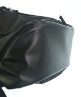 YETI（イエティ）バックパック・リュック 黒 サイズ:- メンズ/2200675935098