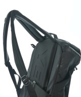 YETI（イエティ）バックパック・リュック 黒 サイズ:- メンズ/2200675935098