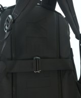 YETI（イエティ）バックパック・リュック 黒 サイズ:- メンズ/2200675935098