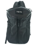 YETI バックパック・リュック