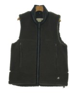 YETI（イエティ）その他 茶 サイズ:F レディース/2200697552020