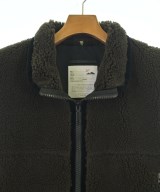 YETI（イエティ）その他 茶 サイズ:F レディース/2200697552020