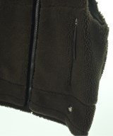 YETI（イエティ）その他 茶 サイズ:F レディース/2200697552020