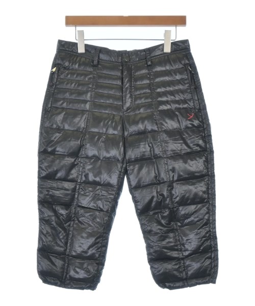 YETI(イエティ)その他 黒 サイズ:S/2200649823123